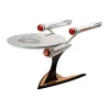 Modelbouwpakket - U.S.S. Enterprise NCC-1701 1:600 - 117dlg.-Revell Online