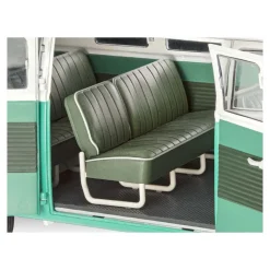 Revell Modelbouwpakket - VW T1 Bus 1:24 - 146dlg. Sale