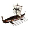 Modelbouwpakket - Viking Ship 1:50>Revell Clearance