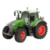 Revell Modelbouwpakket Fendt 728 Vario Tractor 1:20 - 212dlg. New