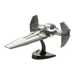 Revell Modelbouwpakket Star Wars - Darth Mauls Sith Infiltrator 1:120 - 35dlg. Sale