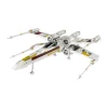 Modelbouwpakket Star Wars - The Mandalorian: X-wing of Carson Teva 1:57 - 38dlg.>Revell