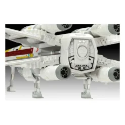 Modelbouwpakket Star Wars - The Mandalorian: X-wing of Carson Teva 1:57 - 38dlg.><noscript><img width=