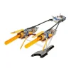 Modelbouwpakket Star Wars - Anakin's Podracer 1:31 - 53dlg.-Revell New