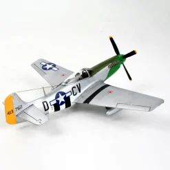 P-51D Mustang>Revell Sale