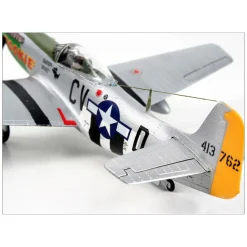 P-51D Mustang><noscript><img width=