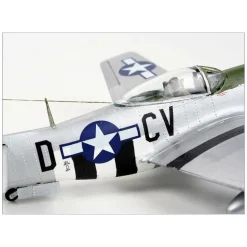 P-51D Mustang><noscript><img width=