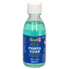 Revell Penseel Reiniger, 100ml. Best