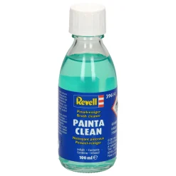 Revell Penseel Reiniger, 100ml. Best