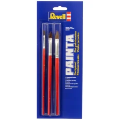 Revell Penselenset Best