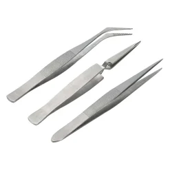 Revell Pincettenset - 3st. Hot