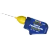 Plastieklijm Professioneel, 25gr.>Revell Sale