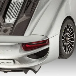Porsche 918 Spyder-Revell Outlet