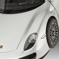 Porsche 918 Spyder-Revell Outlet