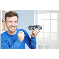 Porsche 918 Spyder-Revell Outlet