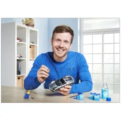 Porsche 918 Spyder-Revell Outlet