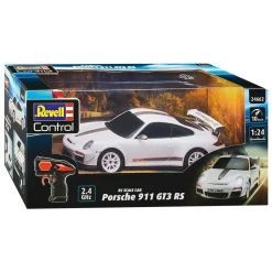 Revell RC Bestuurbare Auto- Porsche 911 GT3 RS Clearance