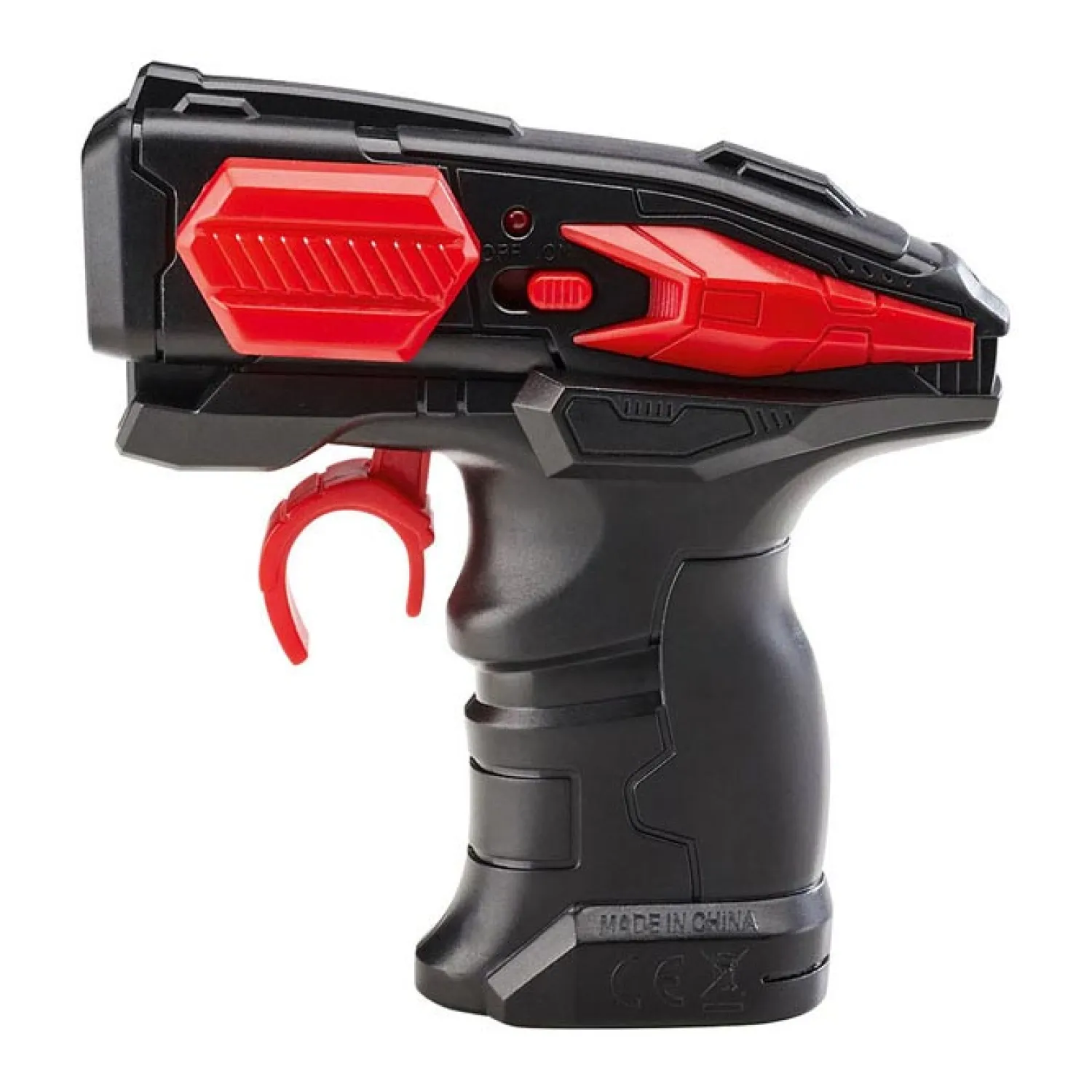 Revell RC Bestuurbare Auto- Porsche 911 GT3 RS Clearance