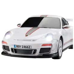 Revell RC Bestuurbare Auto- Porsche 911 GT3 RS Clearance