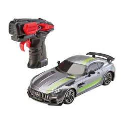 RC Bestuurbare Auto - Mercedes-AMG GT R Pro 1:24-Revell Online