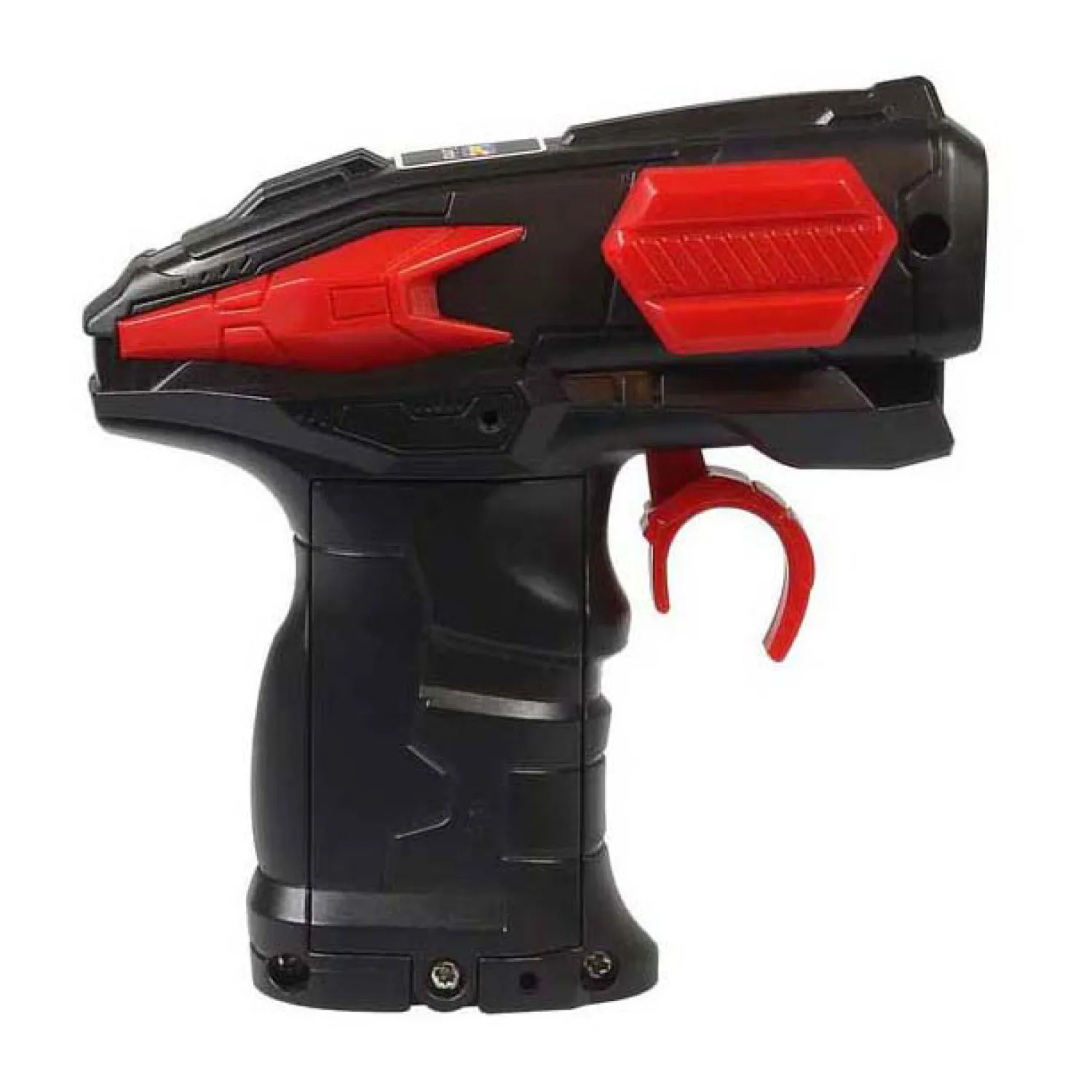 RC Bestuurbare Auto - Mercedes-AMG GT R Pro 1:24-Revell Online