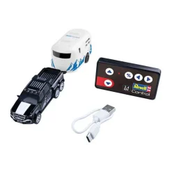 RC Bestuurbare Auto - Camper><noscript><img width=