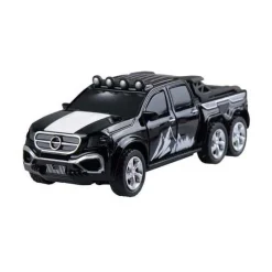 RC Bestuurbare Auto - Camper><noscript><img width=