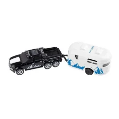 RC Bestuurbare Auto - Camper><noscript><img width=