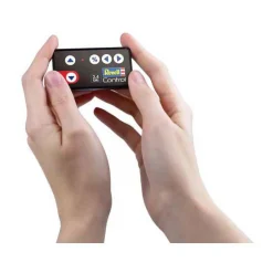 RC Bestuurbare Auto - Camper><noscript><img width=