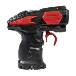 RC Bestuurbare Auto - Corvette C8 1:24><noscript><img width=