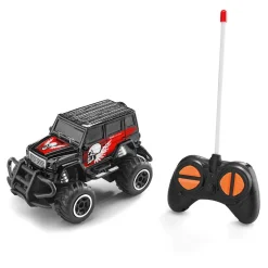 Revell RC Bestuurbare Auto - Urban Rider