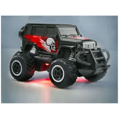 Revell RC Bestuurbare Auto - Urban Rider