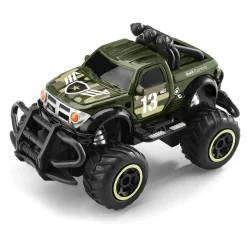 RC Bestuurbare Auto - Dodge RAM Field Hunter><noscript><img width=