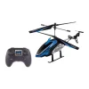 RC Bestuurbare Helikopter met Verlichting>Revell Best