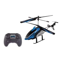 RC Bestuurbare Helikopter met Verlichting>Revell Best