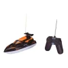 Revell RC Boat Spring Tide 40 Sale