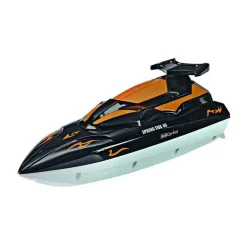 Revell RC Boat Spring Tide 40 Sale