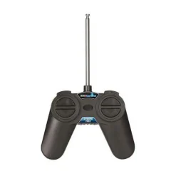 Revell RC Boat Spring Tide 40 Sale