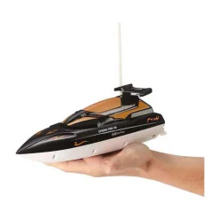 Revell RC Boat Spring Tide 40 Sale