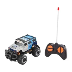 RC Car Line Backer - 1:43>Revell Hot