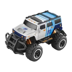 RC Car Line Backer - 1:43><noscript><img width=