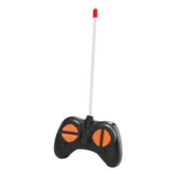 RC Car Line Backer - 1:43><noscript><img width=