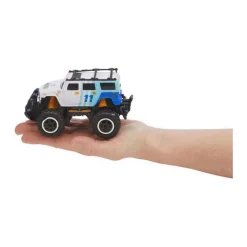 RC Car Line Backer - 1:43><noscript><img width=