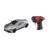 Revell RC 2,4GHz Bestuurbare Auto - Aston Martin Vantage 1:24 Clearance