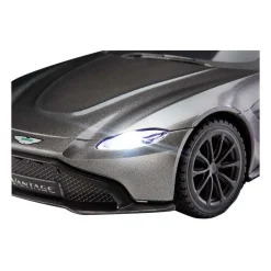 Revell RC 2,4GHz Bestuurbare Auto - Aston Martin Vantage 1:24 Clearance