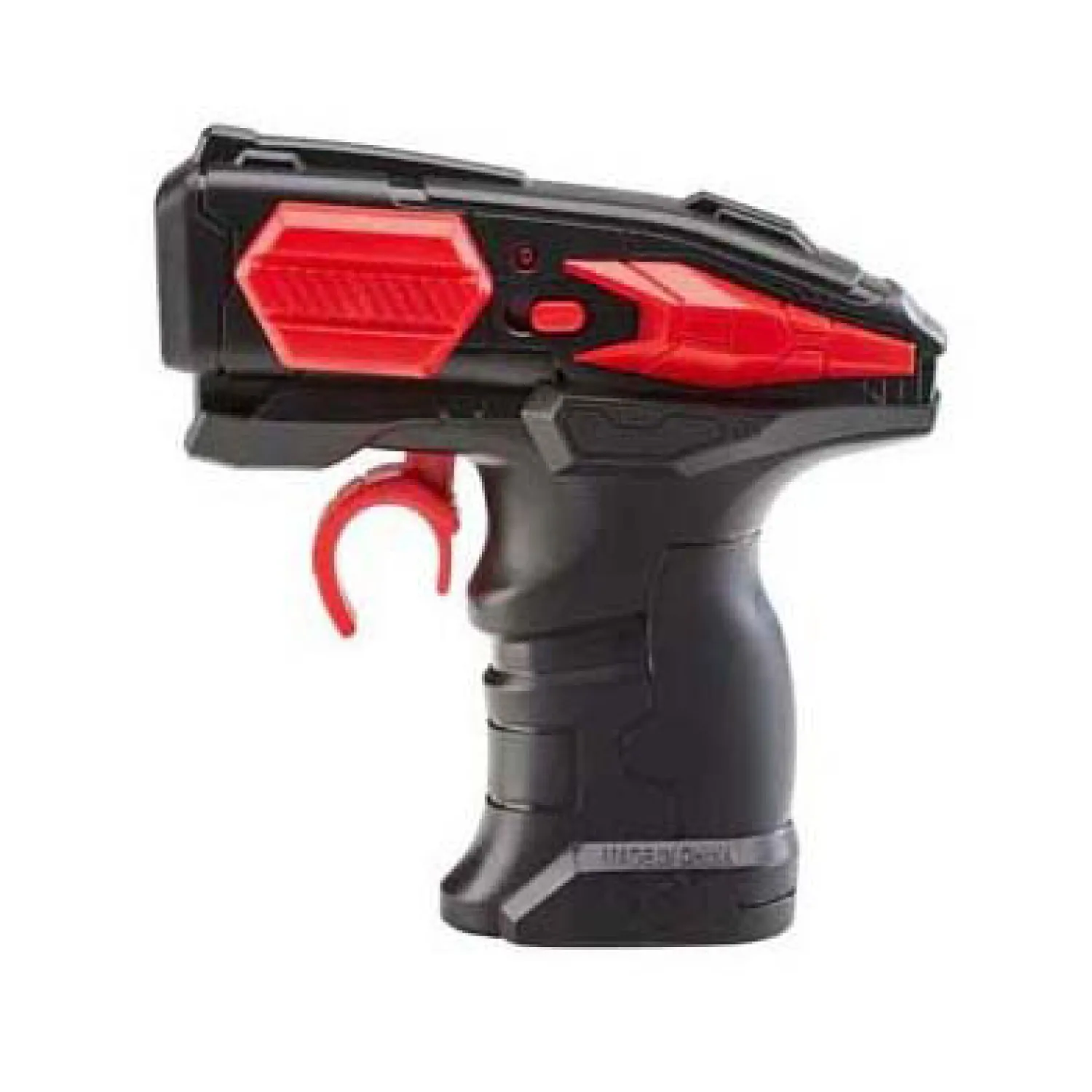 Revell RC 2,4GHz Bestuurbare Auto - Aston Martin Vantage 1:24 Clearance