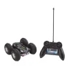 RC 2,4GHz Stunt Car Flip Racer-Revell Discount