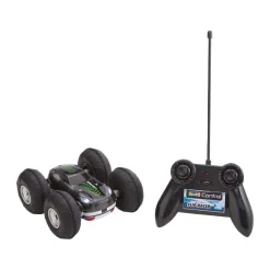 RC 2,4GHz Stunt Car Flip Racer-Revell Discount