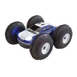 RC 2,4GHz Stunt Car Flip Racer-Revell Discount