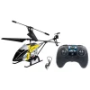 RC 2,4GHz X-TREME Helicopter - Long Fly-Revell Sale